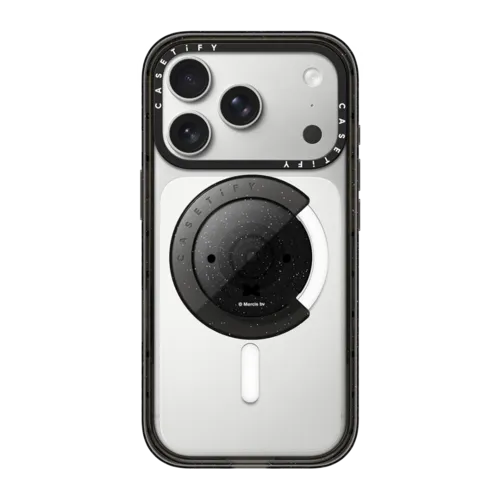 Snappy Grip Holder - Miffy Snappy Grip Holder