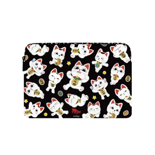 Large (16