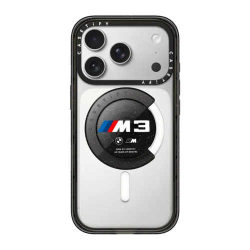 Snappy Grip Holder - BMW M3 OEM Shifter Snappy Grip Holder