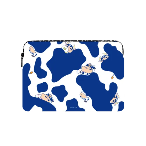 Large (16