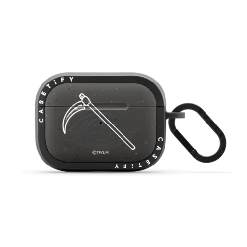 AirPods Pro 2 - Power AirPods Case