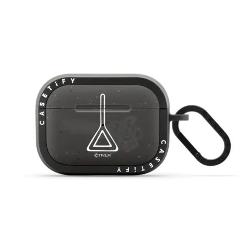 AirPods Pro 2 - Chainsaw Man AirPods Case