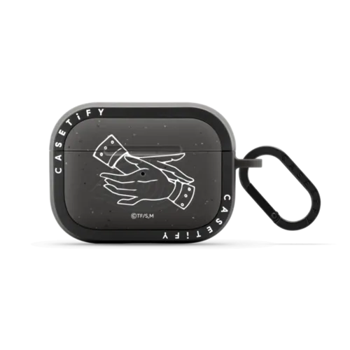 AirPods Pro 2 - Makima AirPods Case