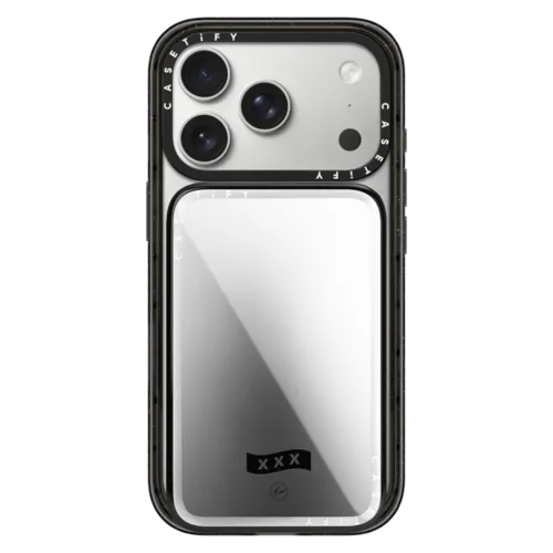 PowerThru Power Bank - Logo PowerThru Power Bank