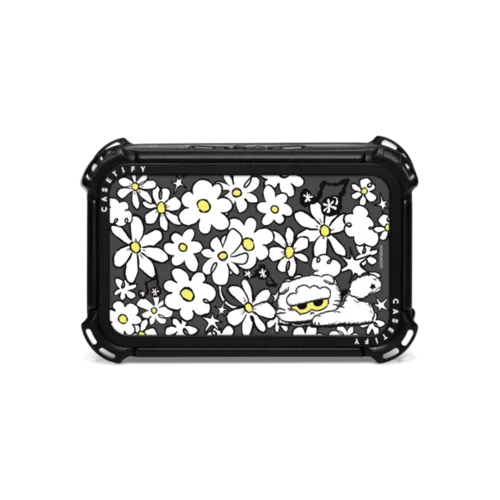Bounce Crossbody - DAISY Crossbody Bag