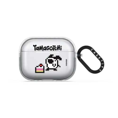 AirPods Pro 3 - Mimitchi Earbuds Case