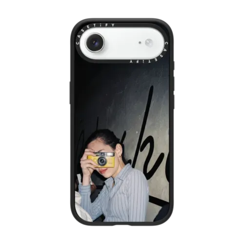 iPhone Air - CASETiFY Photo Custom Case