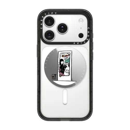 Snappy Grip Stand - THE CONNECTION Snappy Grip Stand