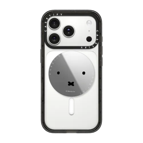 Snappy Grip Stand - Miffy Snappy Grip Stand