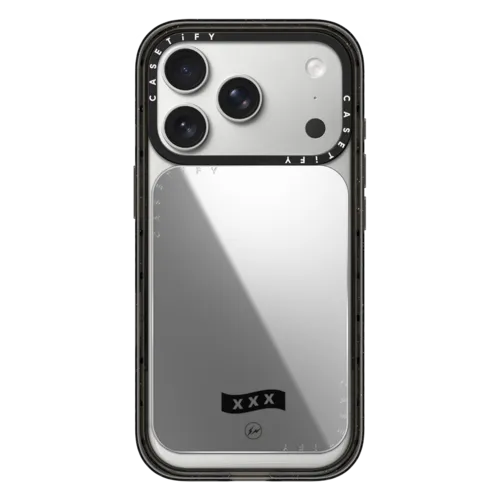 Snappy Cardholder Stand - Logo Snappy Cardholder Stand