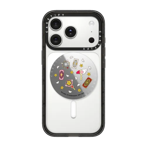 Snappy Grip Stand - Magic Items Medley Snappy Grip Stand