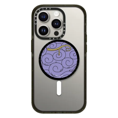 Snappy Grip Stand - Gum Gum Fruit MagSafe Grip Stand