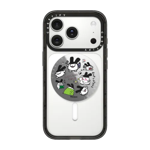 Snappy Grip Stand - Mimichi Medley Grip Stand