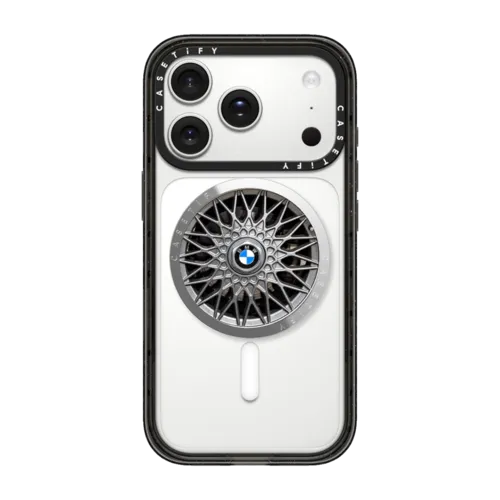 Snappy Grip Stand - BMW BMW M3 Mahle Rim Grip Stand