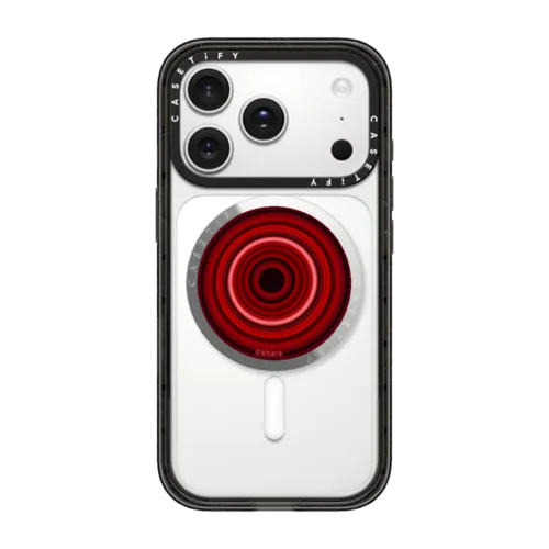Snappy Grip Stand - Doors of Guf Snappy Grip Stand