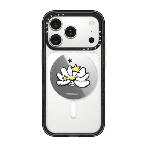 Snappy Grip Stand - Twinkle A&NE Snappy Grip Stand