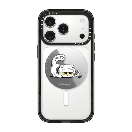 Snappy Grip Stand - ZOA Tail Snappy Grip Stand