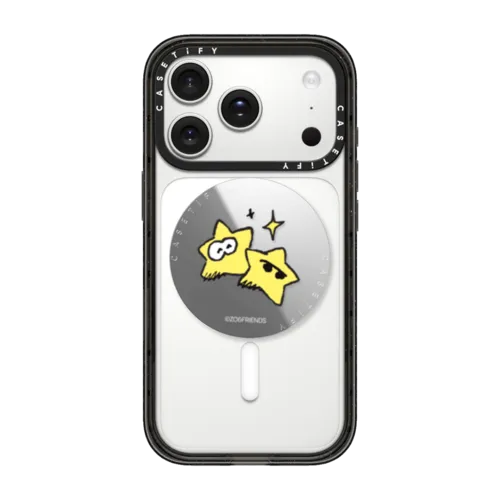 Snappy Grip Stand - Twinkle AKIZAKI Snappy Grip Stand