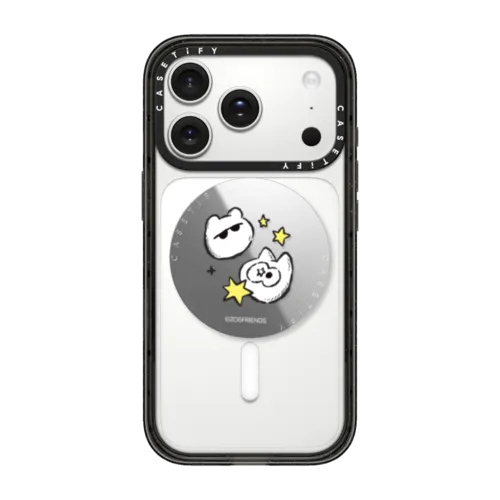 Snappy Grip Stand - AKIZAKI Snappy Grip Stand