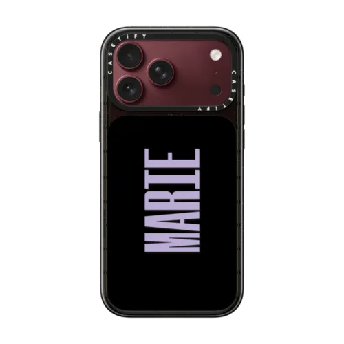 iPhone 18 Pro Max - Custom Phone Case