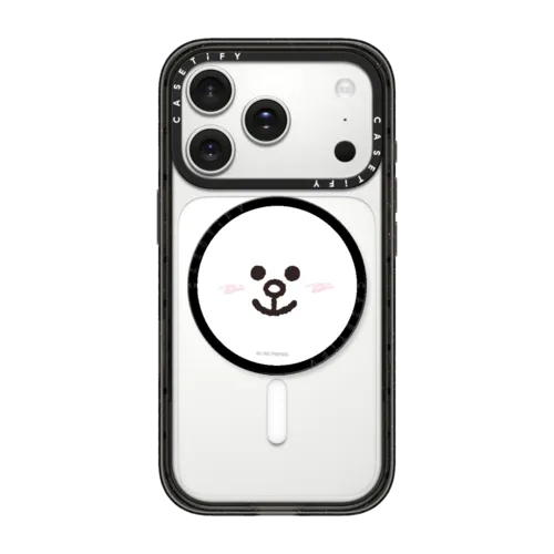 Snappy Grip Stand - LINE FRIENDS CONY Snappy Grip Stand