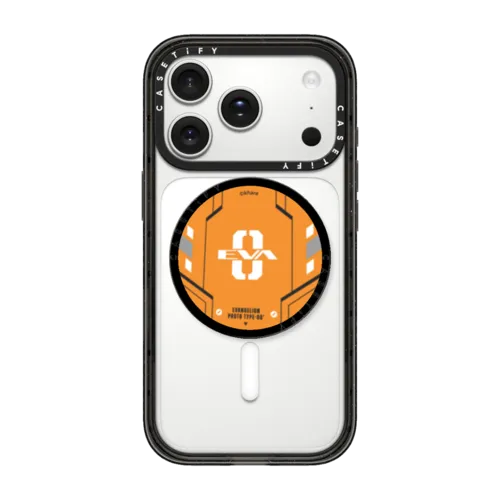 Snappy Grip Stand - EVA-00 Snappy Grip Stand
