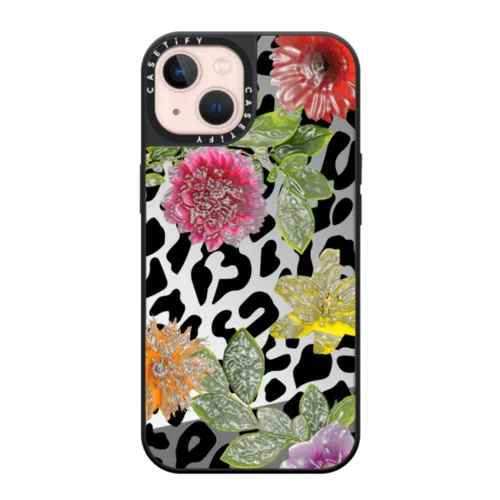 iPhone 13 - Leopard