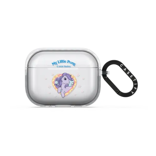 AirPods Pro 3 - My Little Pony Firefly Earbud Case