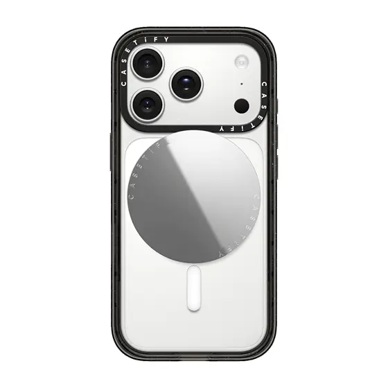[Grid 10] (iPhone 17) Snappy™ Grip Stand