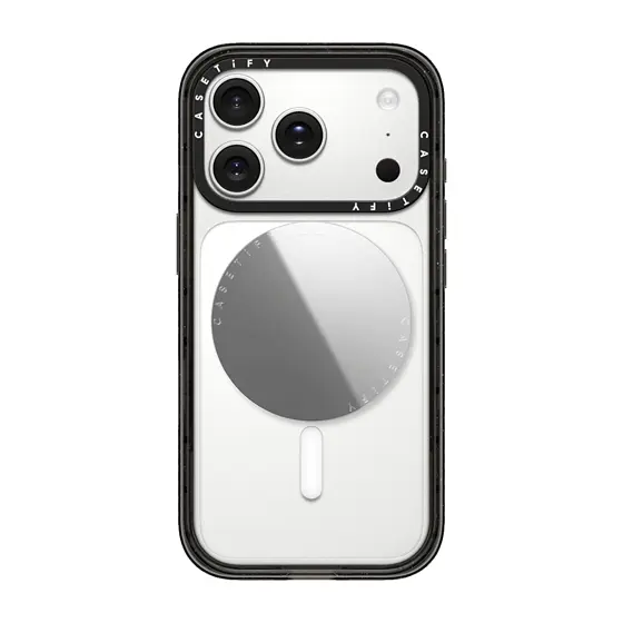 [Grid 10] (iPhone 17) Snappy™ Grip Stand