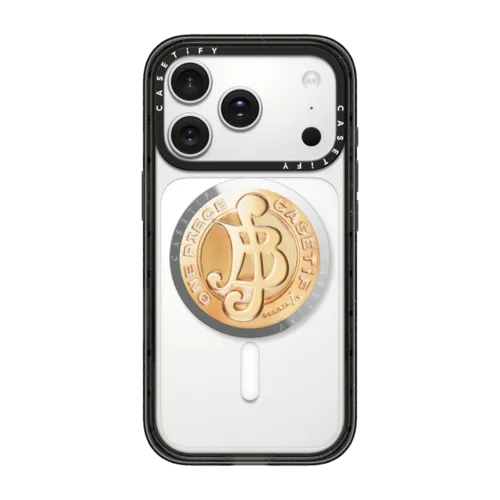 Snappy Grip Stand - ONE PIECE Berry Coin Snappy Grip Stand