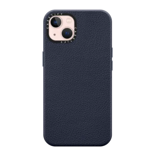 iPhone 13 - Custom Phone Case