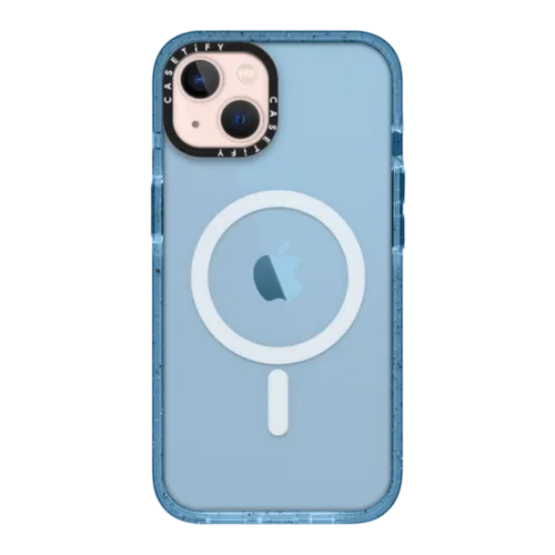 iPhone 13 - Custom Phone Case