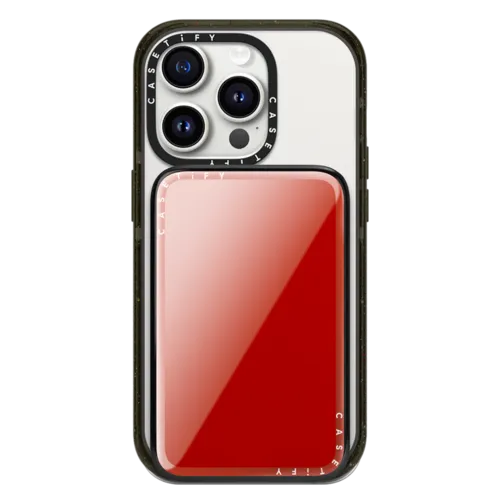 PowerThru Power Bank - Power Bank Customizer