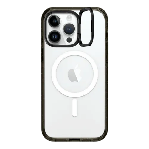 iPhone 14 Pro Max - Custom Phone Case