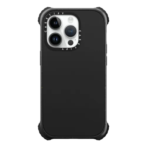 iPhone 14 Pro - Custom Phone Case