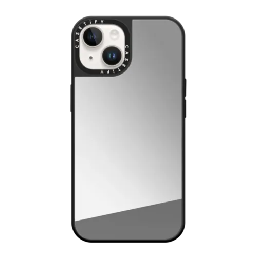 iPhone 14 - Custom Phone Case