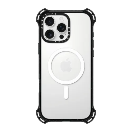 iPhone 16 Pro Max - Custom Phone Case
