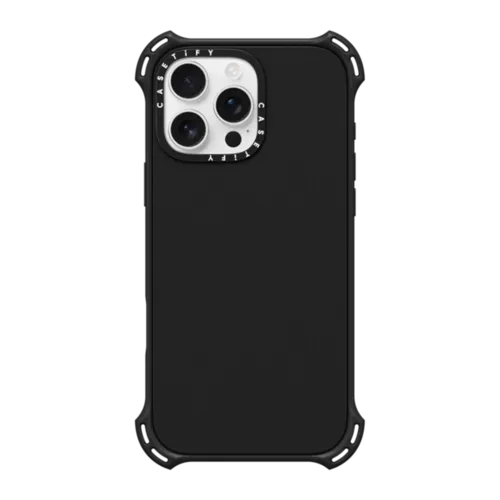 iPhone 16 Pro Max - Custom Phone Case