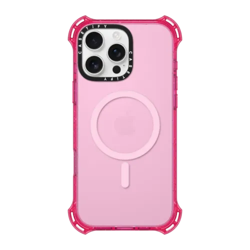 iPhone 16 Pro Max - Custom Phone Case