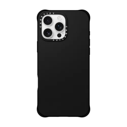 iPhone 16 Pro Max - Custom Phone Case