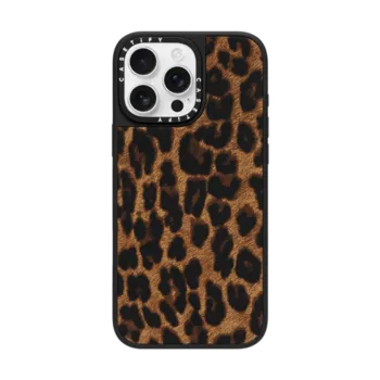 iPhone 16 Pro Max - Custom Phone Case