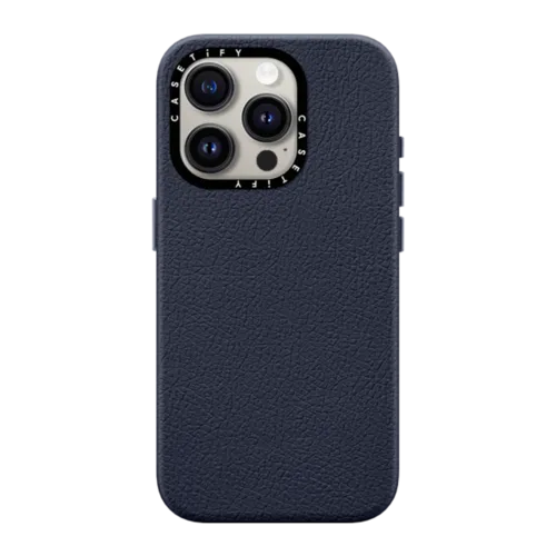 iPhone 15 Pro - Custom Phone Case