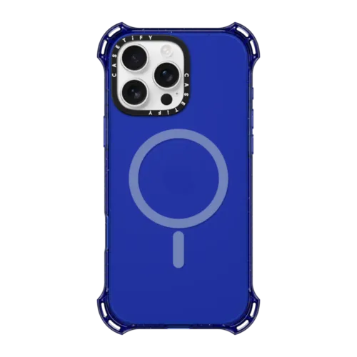iPhone 16 Pro Max - Custom Phone Case