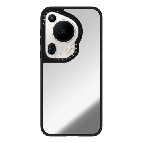 Pura 70 Ultra - Custom Phone Case