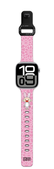 Apple Watch Series 10 (42mm) - KAIKAI Watch Band