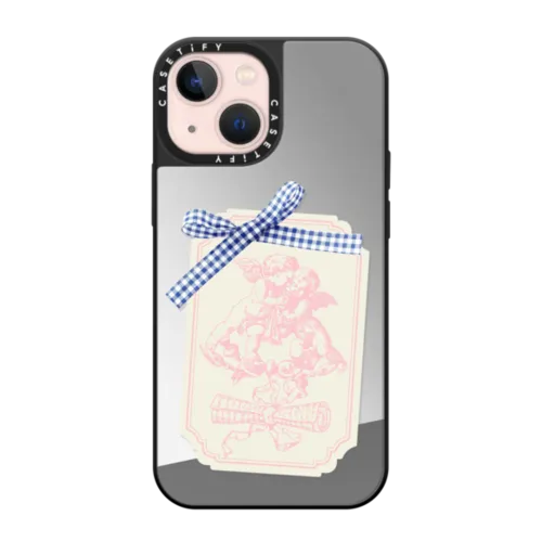 iPhone 13 Mini - Coquette Journal