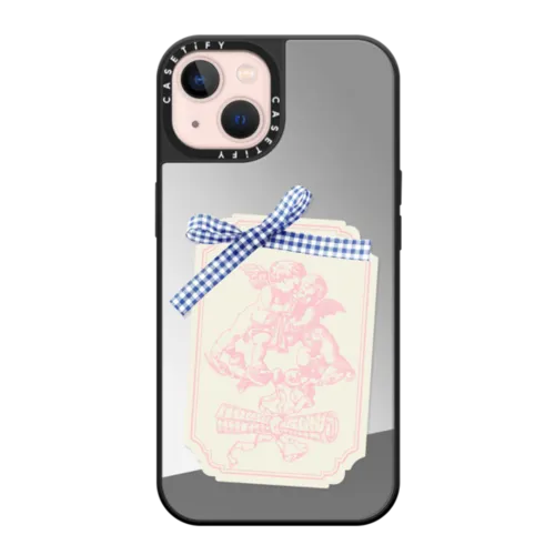 iPhone 13 - Coquette Journal