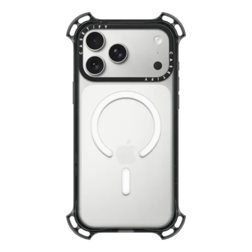 iPhone 17 Pro Max - Custom Phone Case