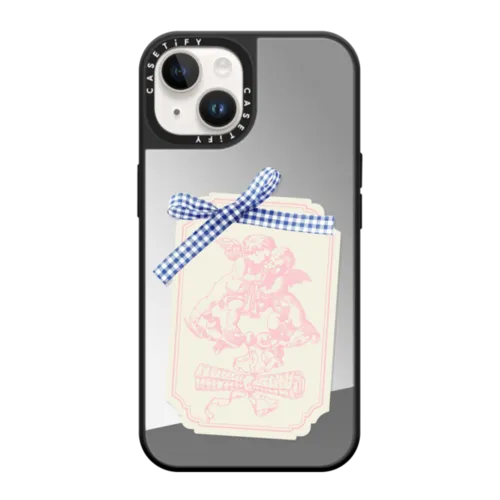 iPhone 14 - Coquette Journal